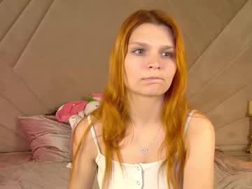 Bellamarebelle June 19, 2025 Chaturbate stream image