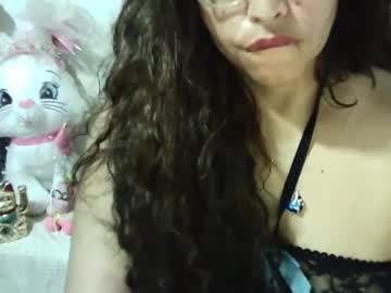 Boyandmilfhot June 19, 2025 Chaturbate stream image