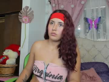 Celeste_M1 June 19, 2025 Chaturbate stream image