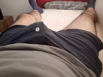 Corvus4 June 19, 2025 Chaturbate stream image