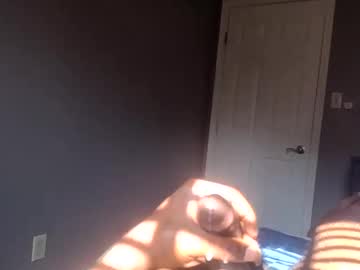 Dlove8834 June 19, 2025 Chaturbate stream image