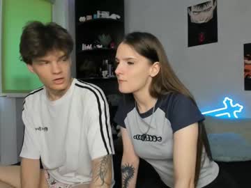 Dream_Lil June 19, 2025 Chaturbate stream image