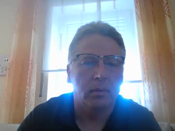 Hartl67 June 19, 2025 Chaturbate stream image