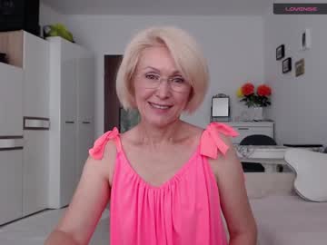 Jasmin18v June 19, 2025 Chaturbate stream image