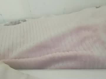 Kell474767 June 19, 2025 Chaturbate stream image
