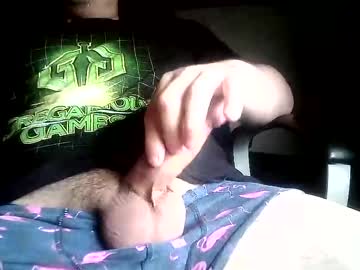 Khain3 June 19, 2025 Chaturbate stream image