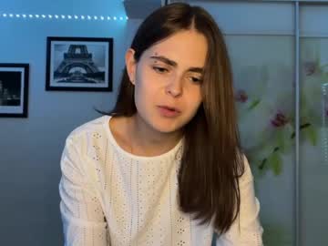 Lamamoore June 19, 2025 Chaturbate stream image