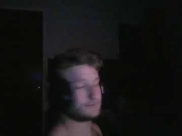 Liquid_Speed33 June 19, 2025 Chaturbate stream image