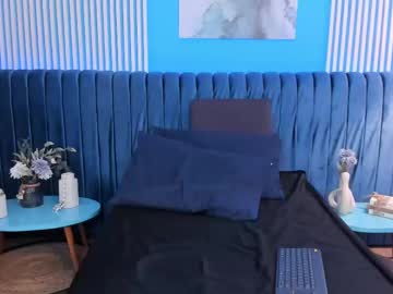 Lizzievan June 19, 2025 Chaturbate stream image