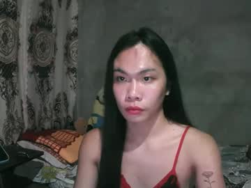 Lucyfck June 19, 2025 Chaturbate stream image