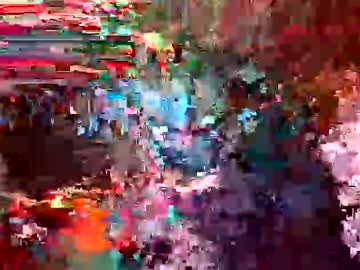 Lydiadeity June 19, 2025 Chaturbate stream image