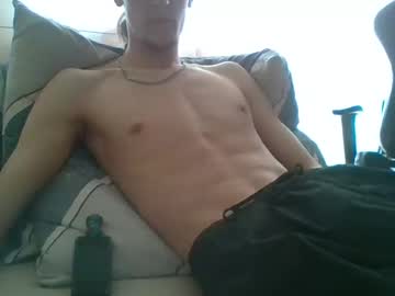 Matiejej June 19, 2025 Chaturbate stream image