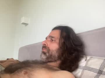 Notthatkindofguy6666 June 19, 2025 Chaturbate stream image