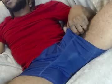 Ogdigbick June 19, 2025 Chaturbate stream image