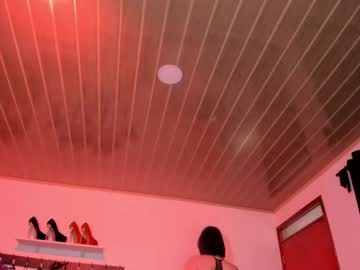 Olivia_Seex June 19, 2025 Chaturbate stream image