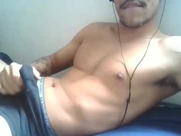 Palewen14015 June 19, 2025 Chaturbate stream image