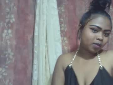 Pamela0586 June 19, 2025 Chaturbate stream image