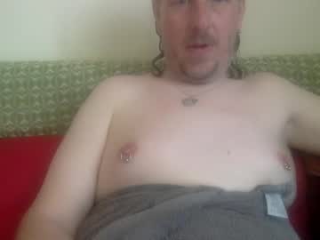 Proteus691 June 19, 2025 Chaturbate stream image