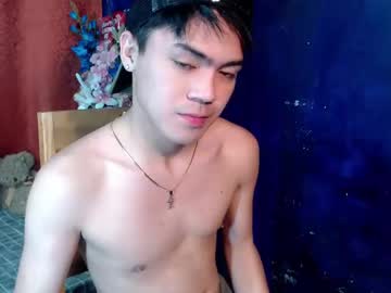 Ruszel_Xcx June 19, 2025 Chaturbate stream image