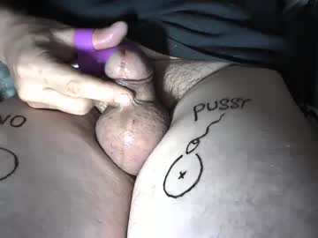 Smallpenismwm June 19, 2025 Chaturbate stream image