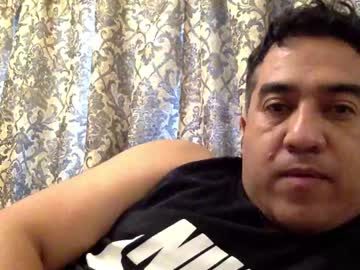 Smoothstrik3r June 19, 2025 Chaturbate stream image