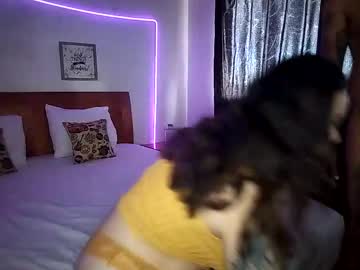 Sofi_Zeus June 19, 2025 Chaturbate stream image