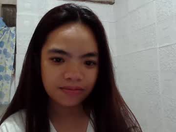 Sofia_587145 June 19, 2025 Chaturbate stream image