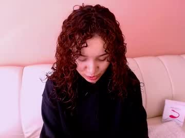 Sophie_Rosse1 June 19, 2025 Chaturbate stream image