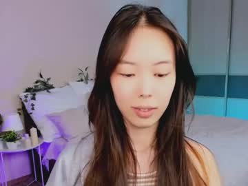 Soulharmoonyy June 19, 2025 Chaturbate stream image