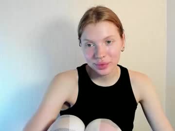 Stellaswen June 19, 2025 Chaturbate stream image