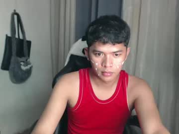 Thesexualizer June 19, 2025 Chaturbate stream image