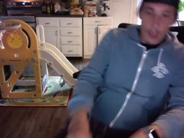 Thirdforyou June 19, 2025 Chaturbate stream image