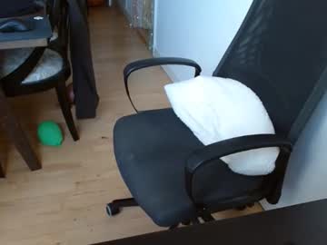 Winterintolerant June 19, 2025 Chaturbate stream image