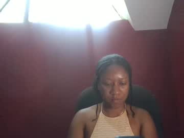 Xxuniskellyxx June 19, 2025 Chaturbate stream image