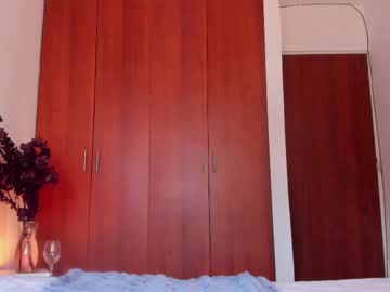 Yourboynextdoor1 June 19, 2025 Chaturbate stream image