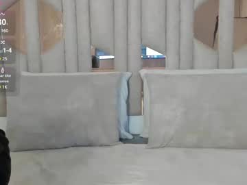 Asmodeo6_ June 19, 2025 Chaturbate stream image