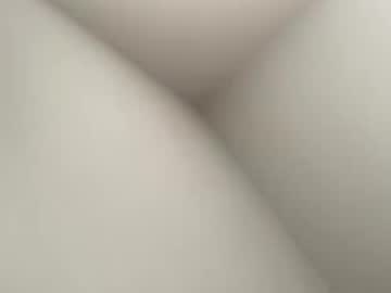 Billbass79 June 19, 2025 Chaturbate stream image