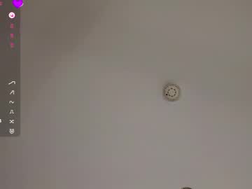 Bingh_ June 19, 2025 Chaturbate stream image