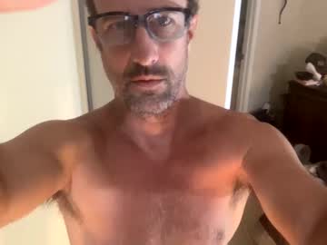 Blue_Cum_Bunny123 June 19, 2025 Chaturbate stream image