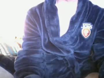 Downundercock22 June 19, 2025 Chaturbate stream image