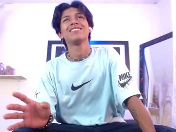 Dreyk20 June 19, 2025 Chaturbate stream image