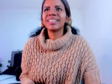 Ellie_Alves June 19, 2025 Chaturbate stream image