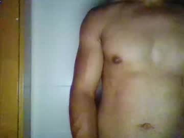 Fittandfeed June 19, 2025 Chaturbate stream image