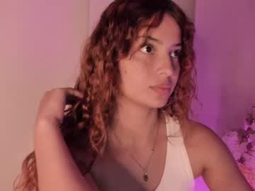 Gio_Palacios June 19, 2025 Chaturbate stream image