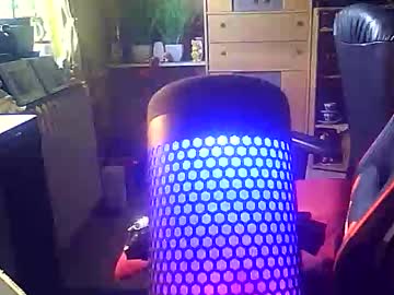 Google5001 June 19, 2025 Chaturbate stream image