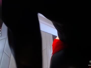 Janstallion June 19, 2025 Chaturbate stream image