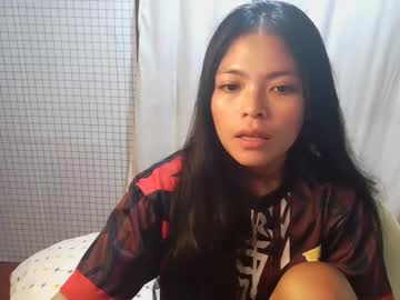 Laura_032121 June 19, 2025 Chaturbate stream image