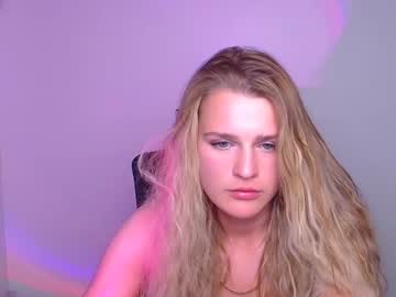 Martha_Xo_ June 19, 2025 Chaturbate stream image