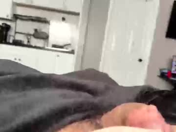 Moethecheater7 June 19, 2025 Chaturbate stream image