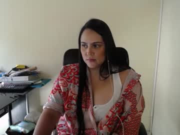 Neny445 June 19, 2025 Chaturbate stream image